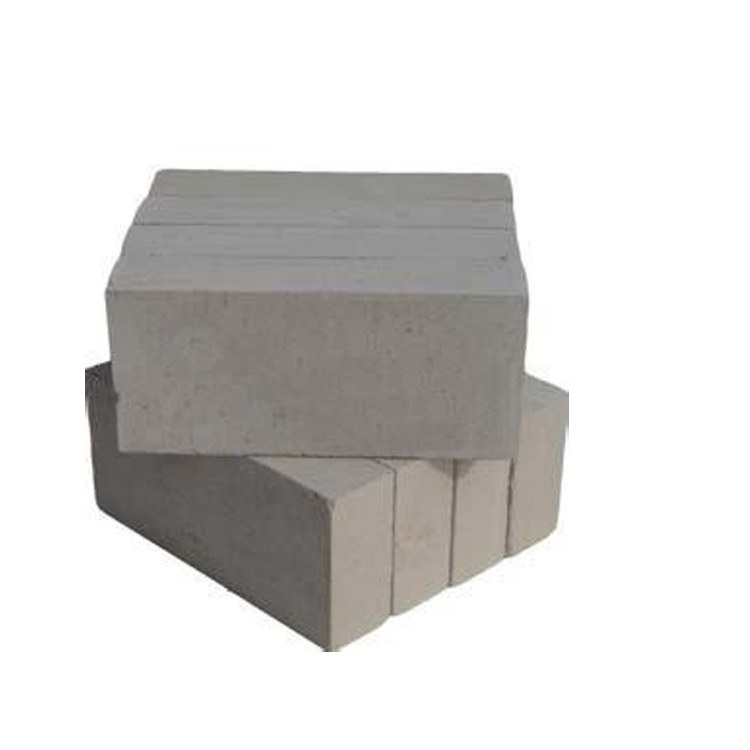 高唐粉煤灰加气混凝土墙体温度及节能效应研究