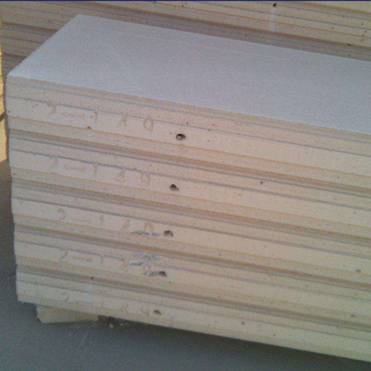 高唐蒸压轻质加气混凝土(ALC)板和GRC轻质隔墙板相关性
